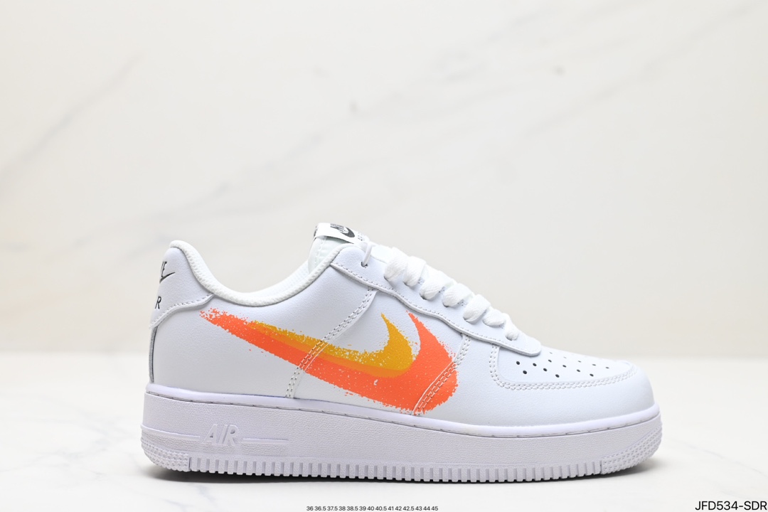 Nike Air Force 1 Shoes